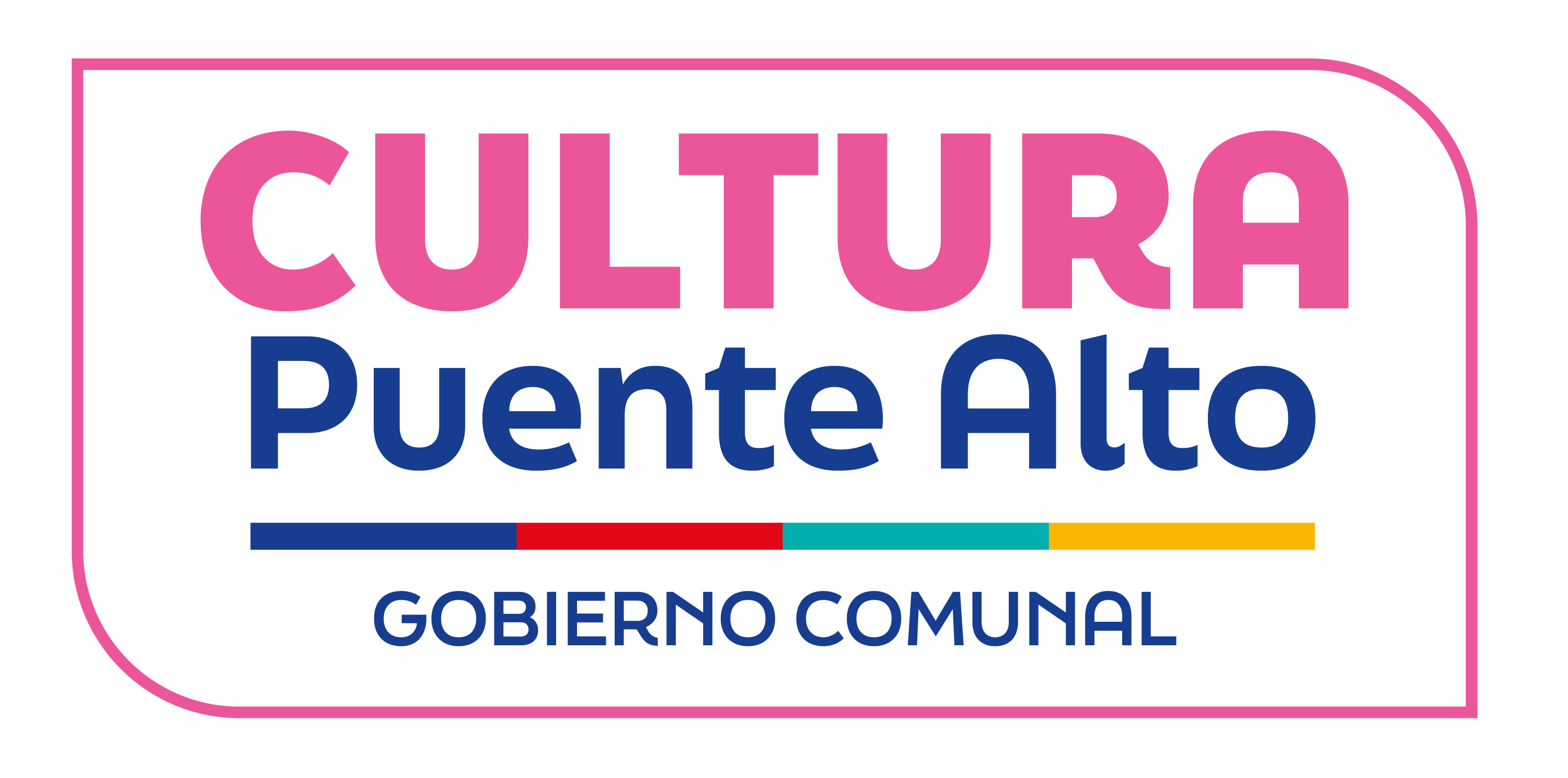 Cultura Puente Alto